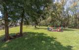 7564 Yellow Rose Lane - Photo 27