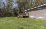 7564 Yellow Rose Lane - Photo 29