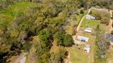 7564 Yellow Rose Lane - Photo 34
