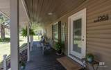 7564 Yellow Rose Lane - Photo 6
