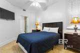 28105 Perdido Beach Boulevard - Photo 14