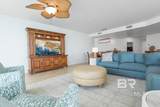 28105 Perdido Beach Boulevard - Photo 4