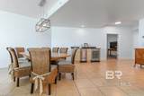 28105 Perdido Beach Boulevard - Photo 5