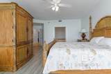 28105 Perdido Beach Boulevard - Photo 8