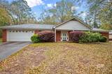 161 Robbins Boulevard - Photo 1