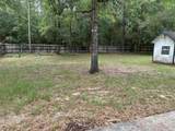 161 Robbins Boulevard - Photo 28