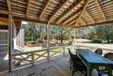 30671 Magnolia Street - Photo 49