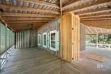 30671 Magnolia Street - Photo 60