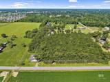 0 County Road 83 - Photo 1