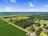 0 County Road 83 - Photo 14