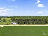 0 County Road 83 - Photo 15