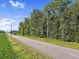 0 County Road 83 - Photo 17