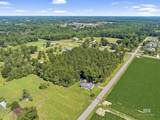 0 County Road 83 - Photo 4