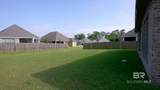 978 Charleston Loop - Photo 29