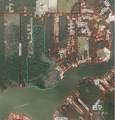  Kennedy Road - Photo 1