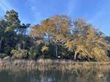  Kennedy Road - Photo 3