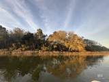  Kennedy Road - Photo 6