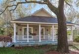 33220 Augusta Court - Photo 1