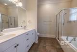 33220 Augusta Court - Photo 10