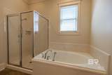 33220 Augusta Court - Photo 11