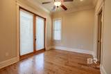 33220 Augusta Court - Photo 12