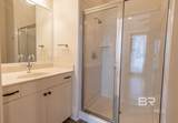 33220 Augusta Court - Photo 13