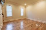 33220 Augusta Court - Photo 14