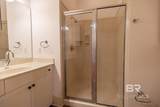 33220 Augusta Court - Photo 15