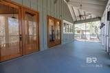 33220 Augusta Court - Photo 16