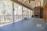 33220 Augusta Court - Photo 17