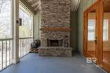 33220 Augusta Court - Photo 18