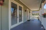 33220 Augusta Court - Photo 19