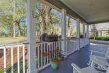 33220 Augusta Court - Photo 2