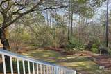 33220 Augusta Court - Photo 20