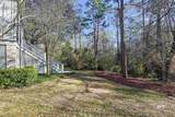33220 Augusta Court - Photo 21