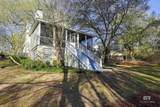 33220 Augusta Court - Photo 22