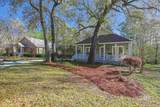 33220 Augusta Court - Photo 23