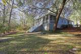 33220 Augusta Court - Photo 24