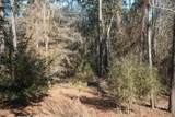33220 Augusta Court - Photo 25