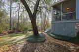 33220 Augusta Court - Photo 26