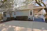 33220 Augusta Court - Photo 27