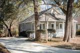 33220 Augusta Court - Photo 28