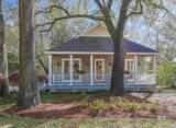 33220 Augusta Court - Photo 29