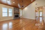 33220 Augusta Court - Photo 4