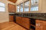 33220 Augusta Court - Photo 7