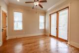 33220 Augusta Court - Photo 8