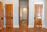 33220 Augusta Court - Photo 9