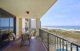 26802 Perdido Beach Boulevard - Photo 14
