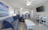 26802 Perdido Beach Boulevard - Photo 3