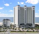 401 Beach Boulevard - Photo 1